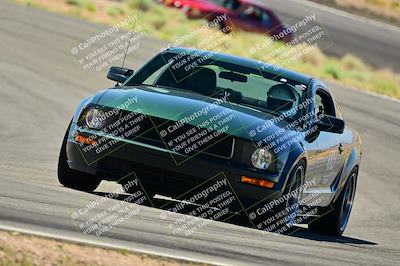 media/May-10-2025-Cobra Club (Sat) [[7b9c5022b1]]/Red Group/Session 1 (Turn 4)/